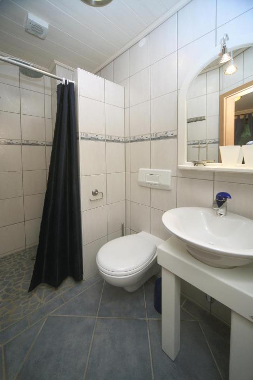 Hotel Altes Zollhaus