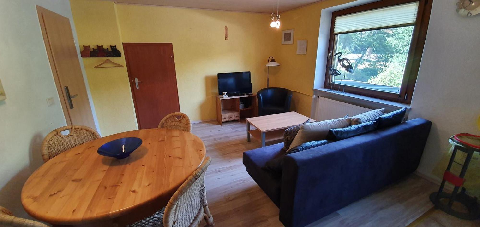 Altes Zollhaus Nähe Luxemburg Hotel 3*